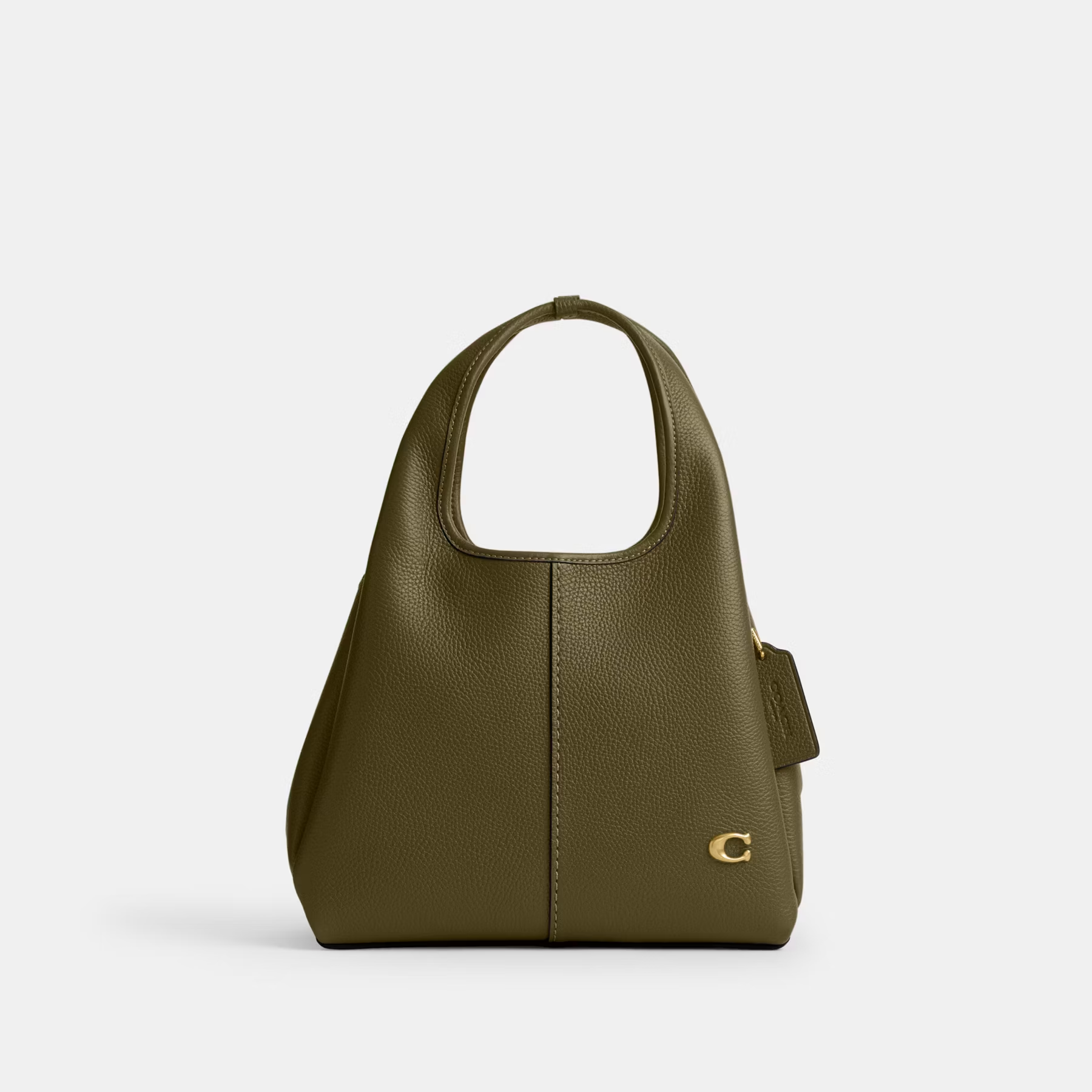COACH LANA 23 SHOULDER BAG