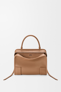 Loewe Medium Amazona 180 bag in soft calfskin
