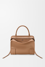 Loewe Medium Amazona 180 bag in soft calfskin
