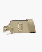 THE MARC JACOBS SNAPSHOT DTM BAG