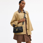 COACH TABBY 26 SHOULDER BAG
