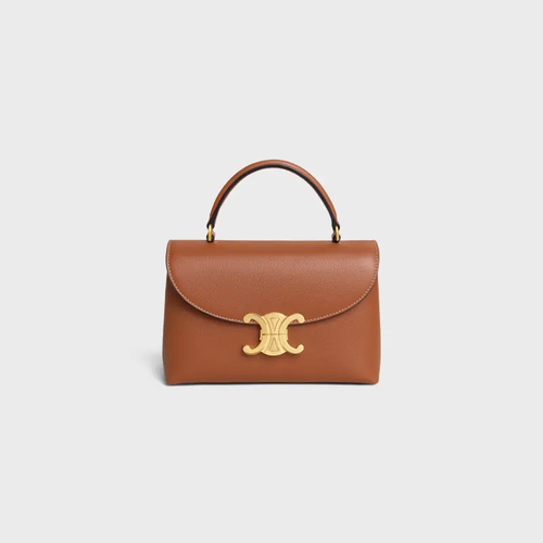 CELINE TEEN NINO HANDBAG