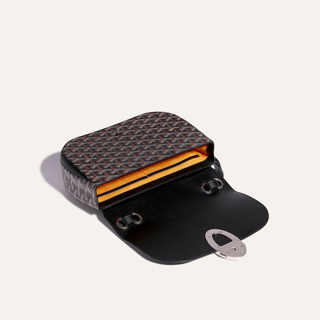 GOYARD 233 BAG