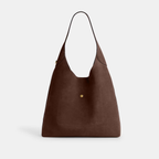 COACH BROOKLYN 39 SHOULDER BAG