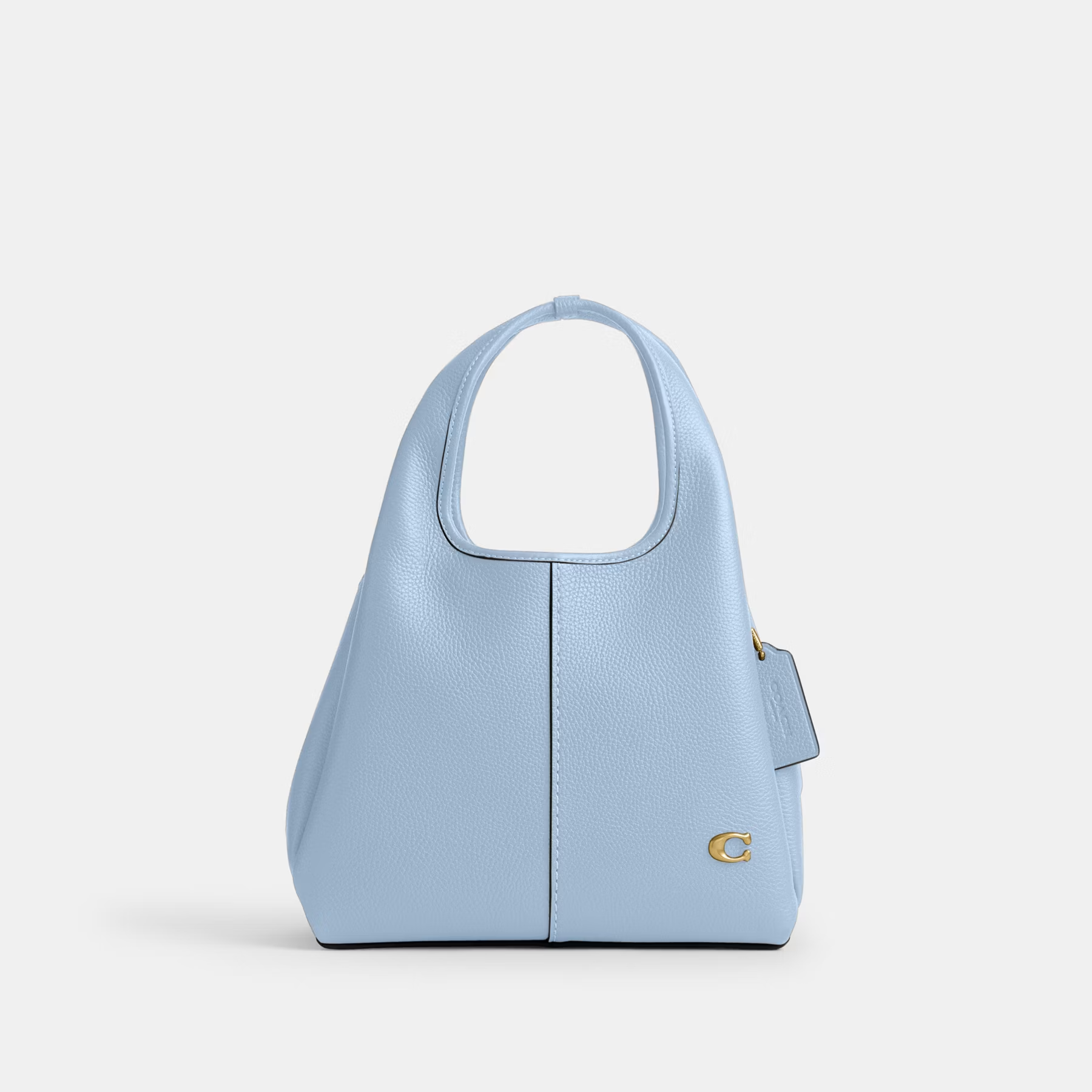 COACH LANA 23 SHOULDER BAG