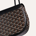 GOYARD 233 BAG