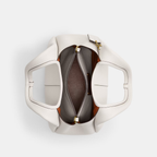 COACH LANA 23 SHOULDER BAG