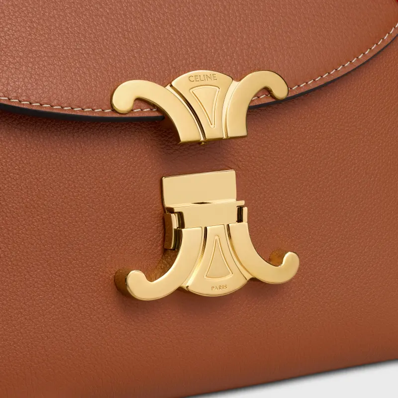 CELINE TEEN NINO HANDBAG