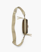 THE MARC JACOBS SNAPSHOT DTM BAG