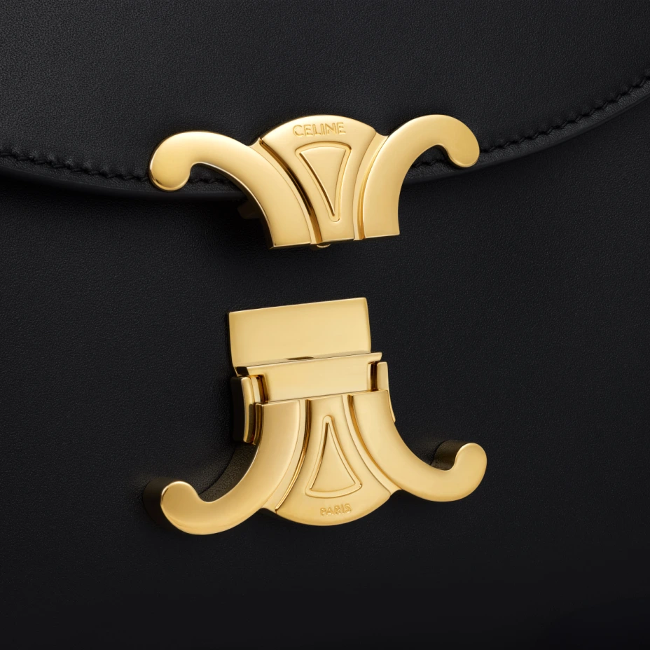 CELINE TEEN NINO HANDBAG
