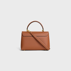 CELINE TEEN NINO HANDBAG