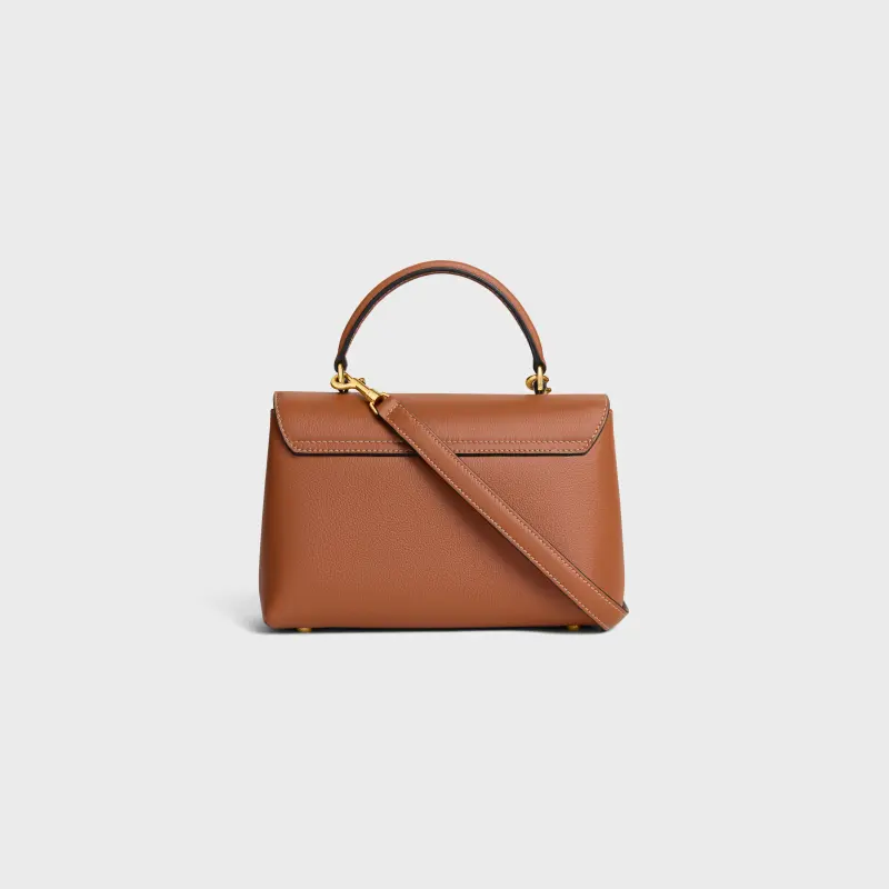 CELINE TEEN NINO HANDBAG