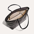 GOYARD ARTOIS MEDIUM TOTE BAG