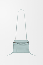 Loewe Small Amazona 180 bag in soft calfskin
