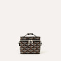GOYARD MUSE NANO COSMETIC BAG